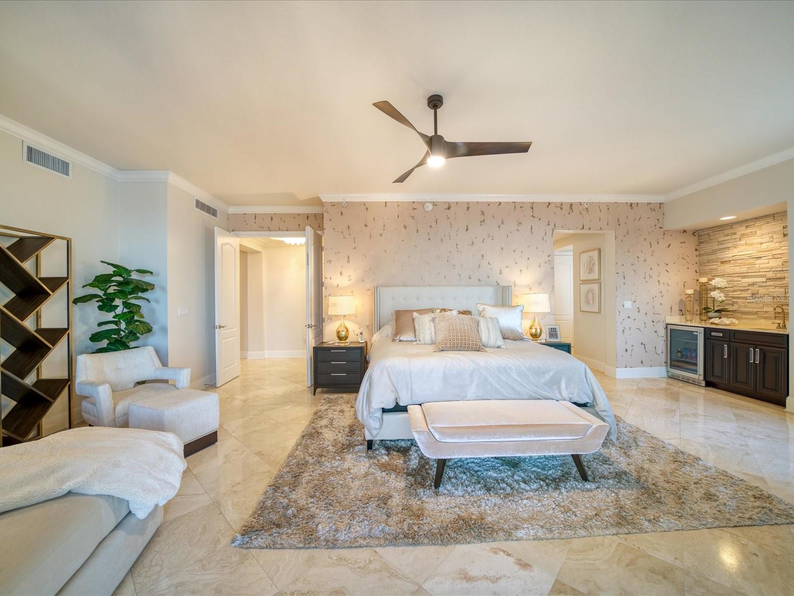 BELLE HARBOR CONDO - Residential