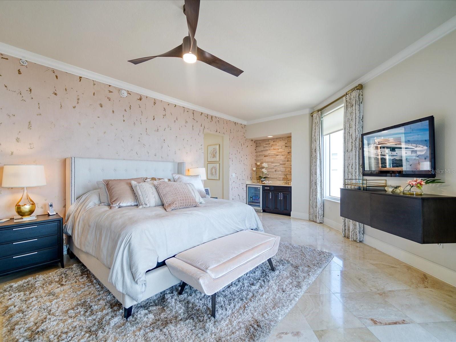 BELLE HARBOR CONDO - Residential