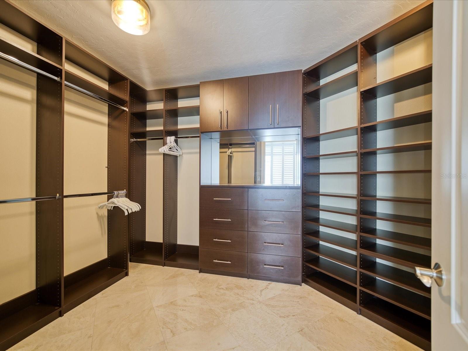 BELLE HARBOR CONDO - Residential