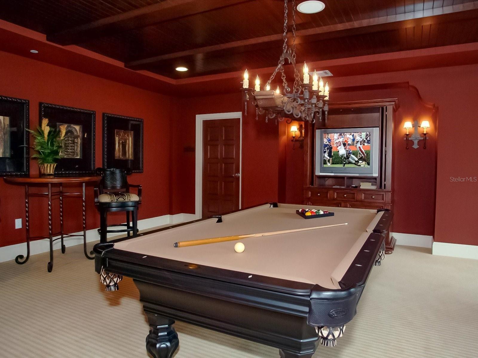 BELLE HARBOR CONDO - Residential