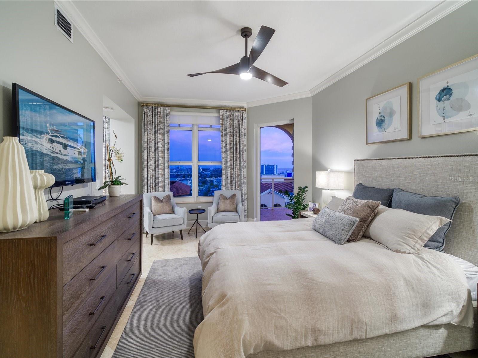 BELLE HARBOR CONDO - Residential