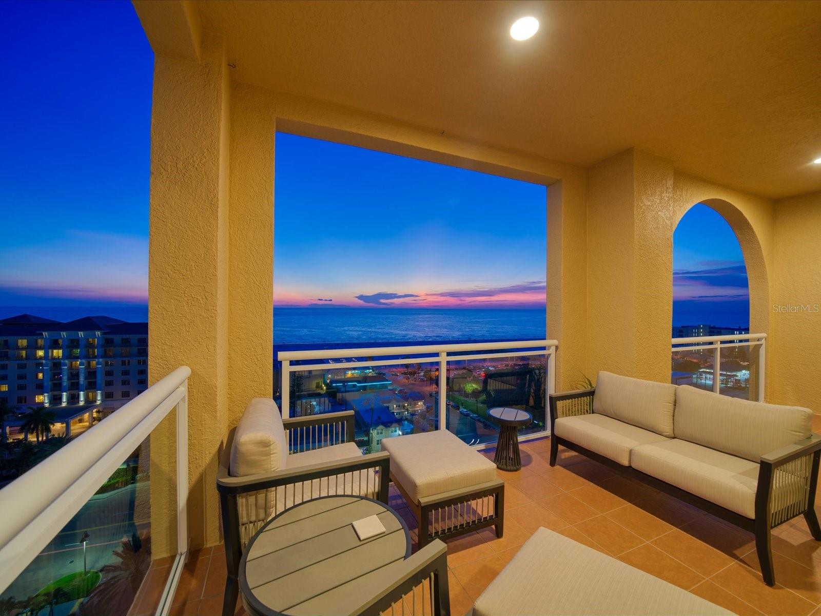 BELLE HARBOR CONDO - Residential