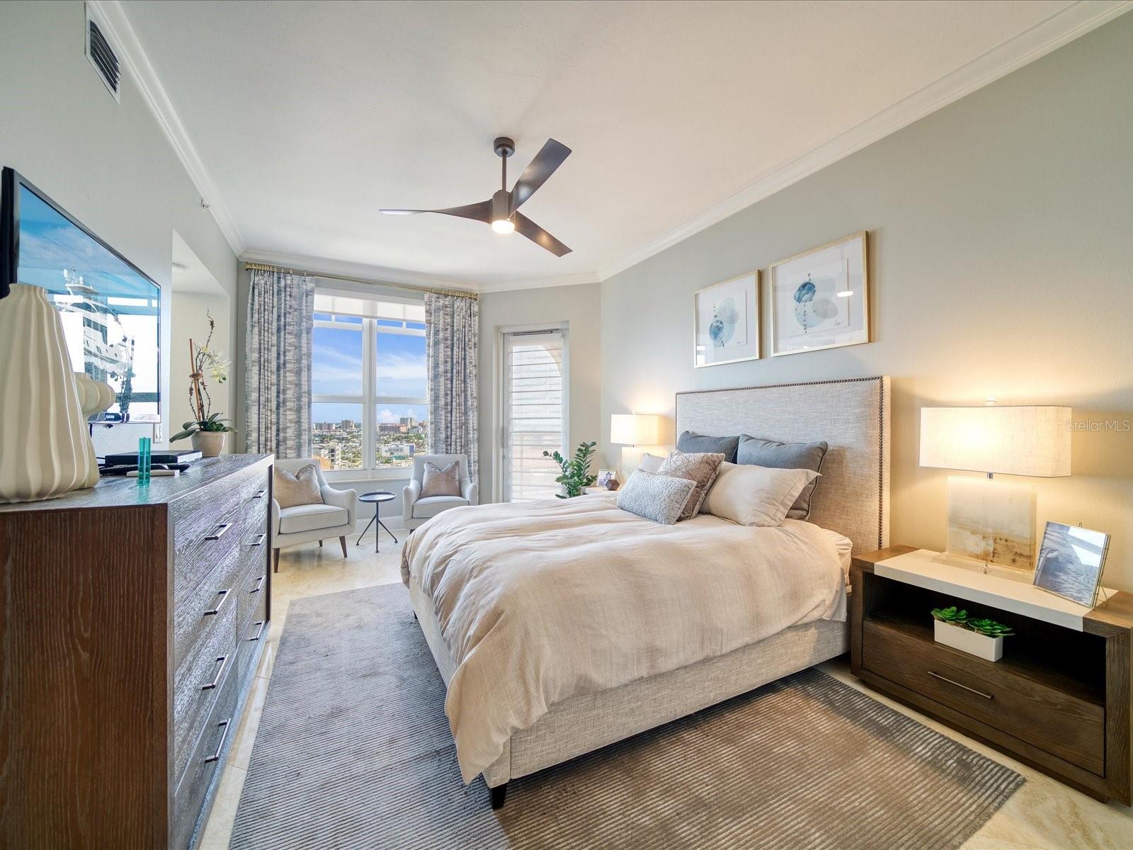 BELLE HARBOR CONDO - Residential