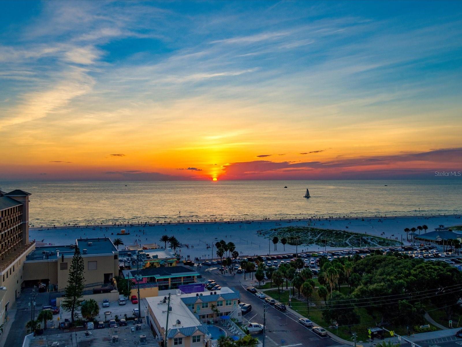 BELLE HARBOR CONDO - Residential