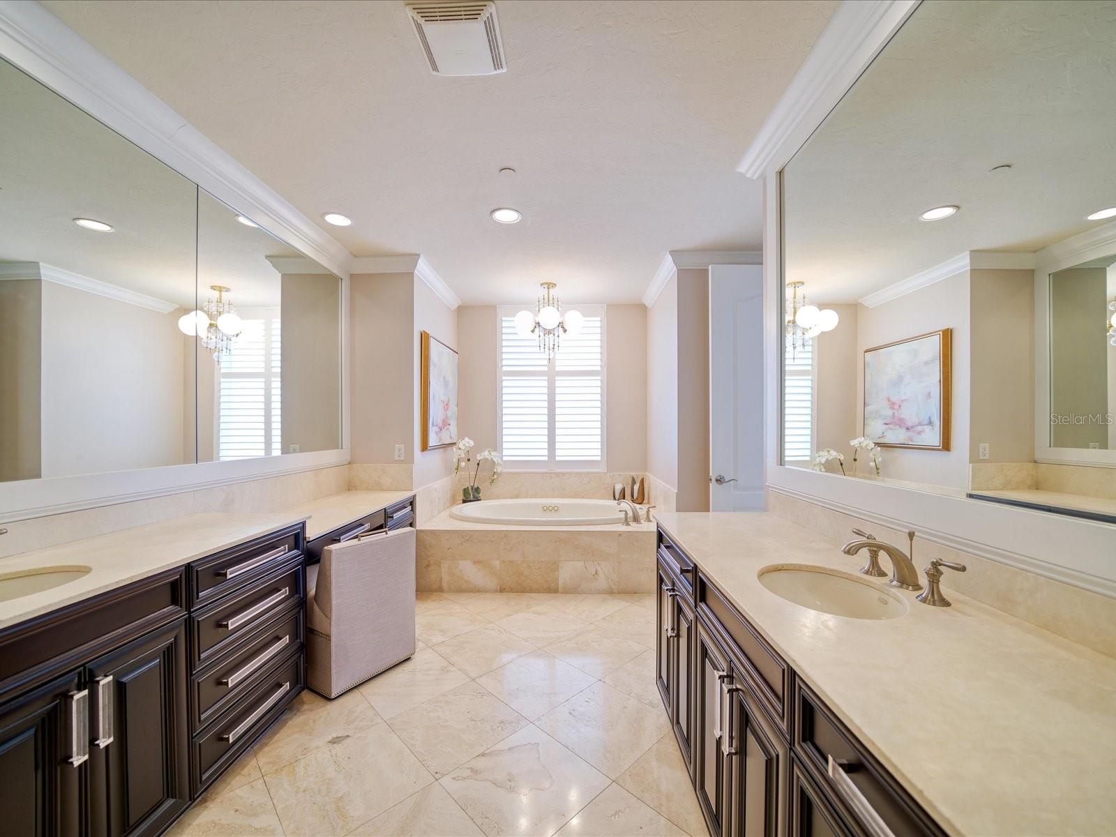 BELLE HARBOR CONDO - Residential