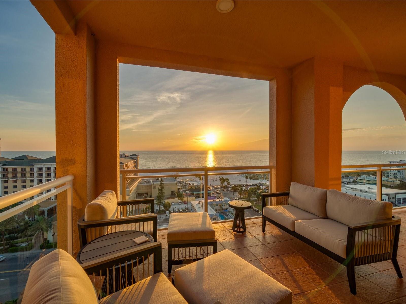 BELLE HARBOR CONDO - Residential