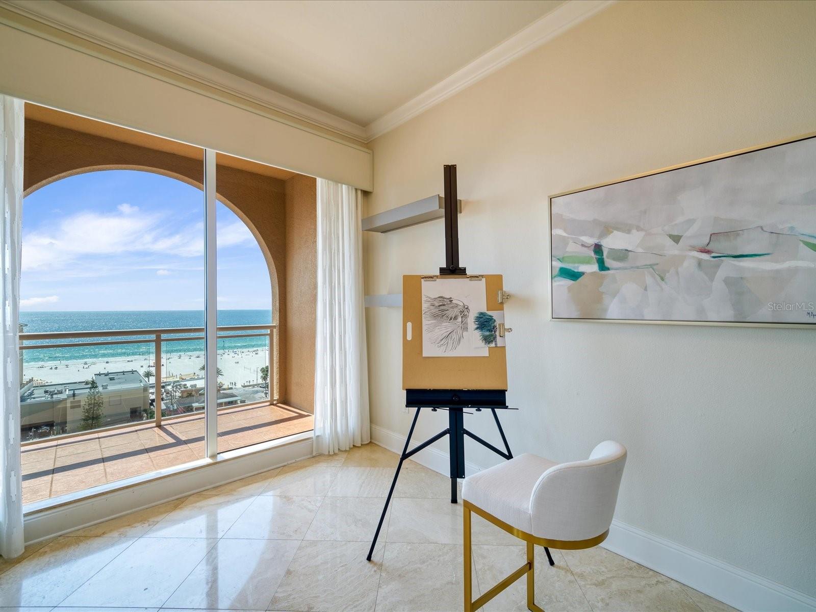 BELLE HARBOR CONDO - Residential