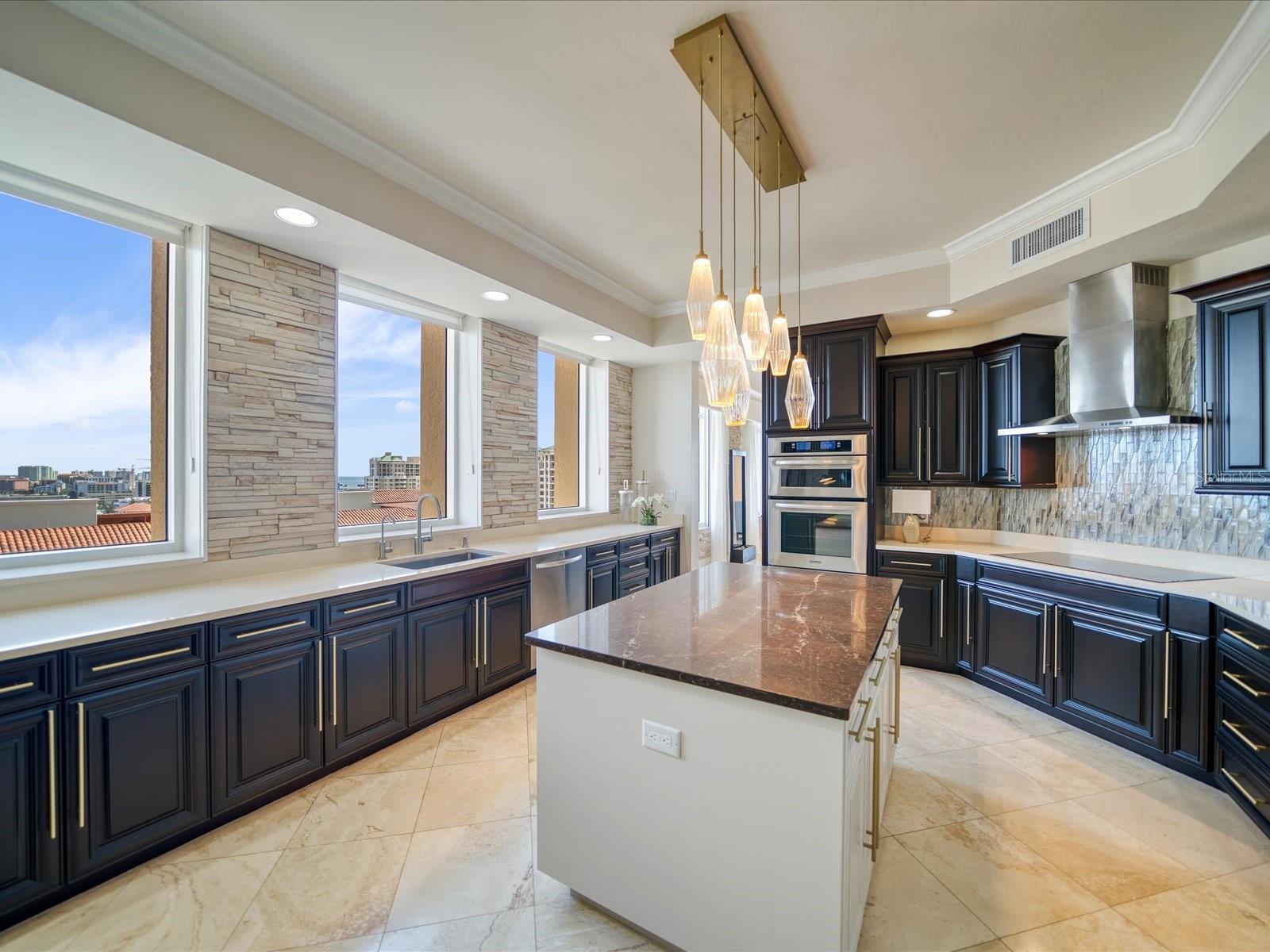 BELLE HARBOR CONDO - Residential