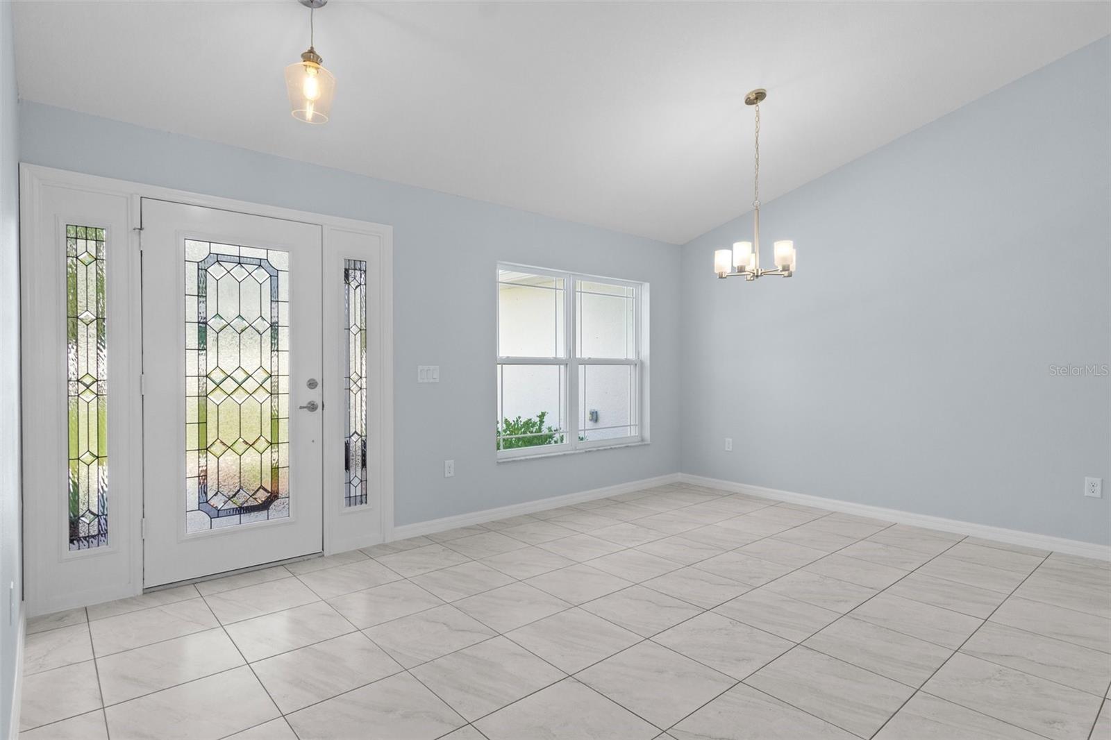 2991 W SHEILA DRIVE