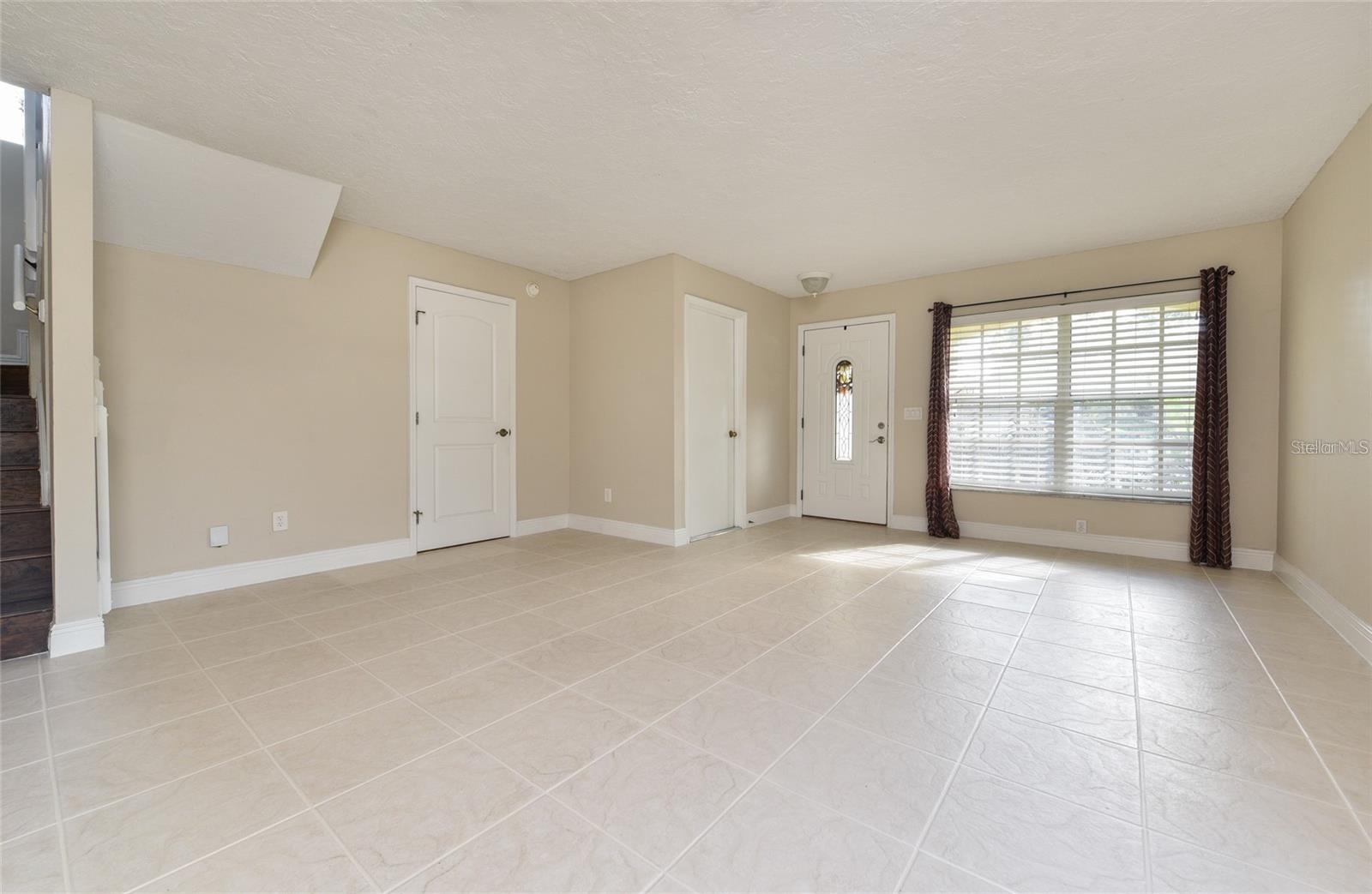9551 CHANDON DRIVE