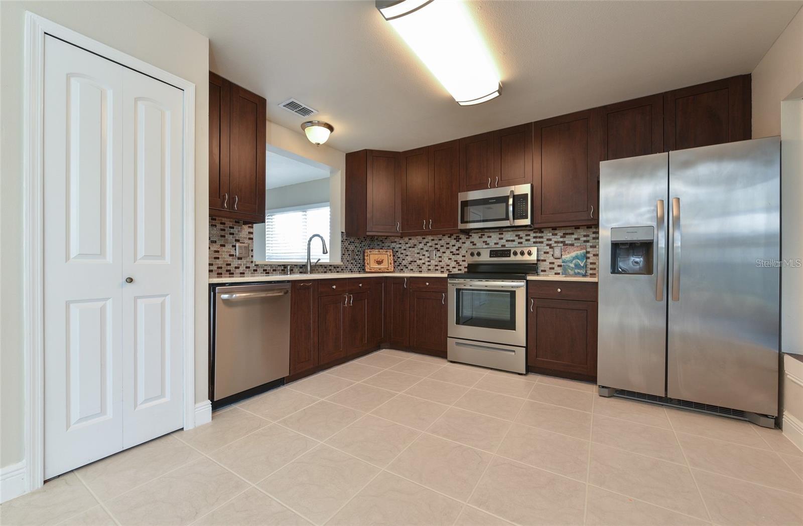 9551 CHANDON DRIVE