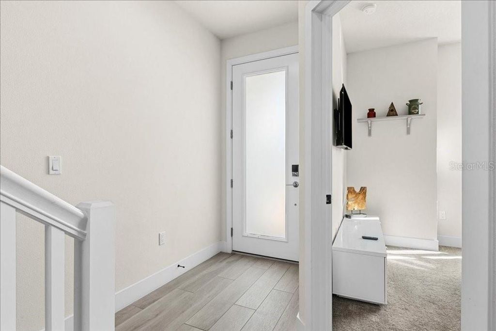 Photo of 1385 Peaceful Way, Clermont, FL 34714 (MLS # O6362754)