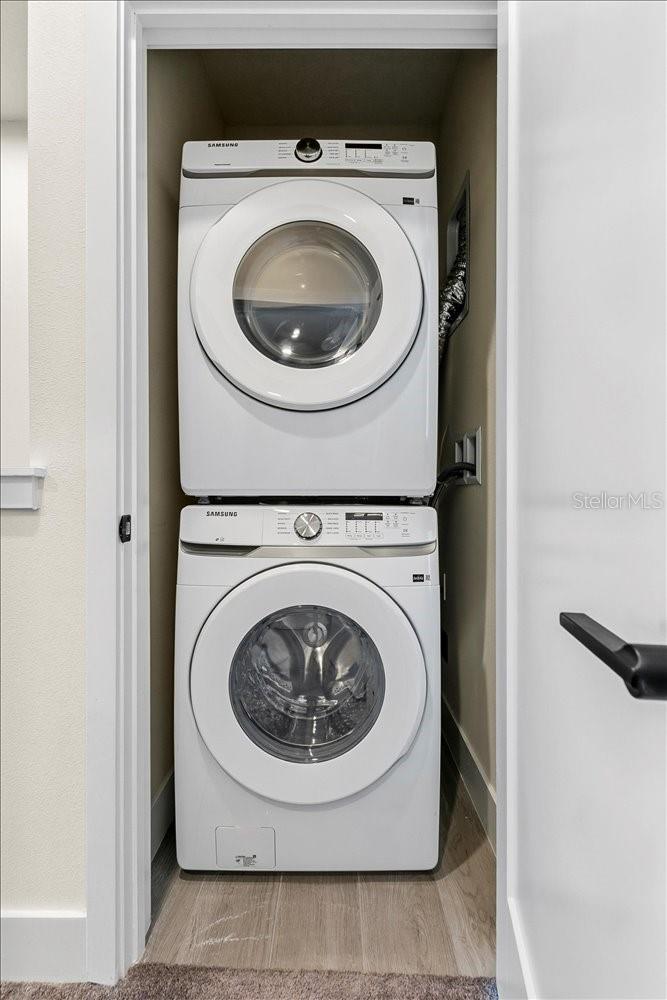 TRANQUILITY TWNHMS - Residential Lease