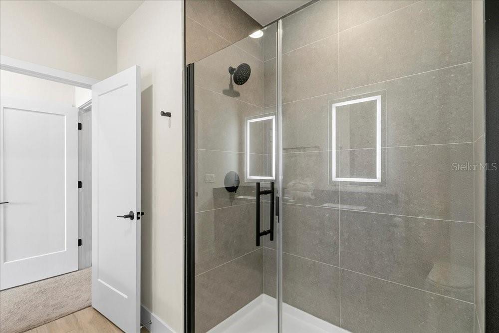 TRANQUILITY TWNHMS - Residential Lease