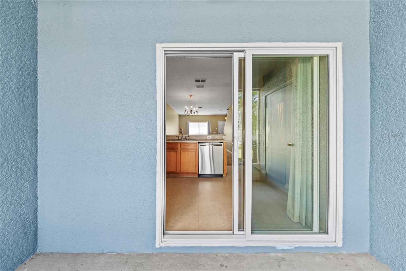 PLACID LAKE TOWNHOMES - Residential