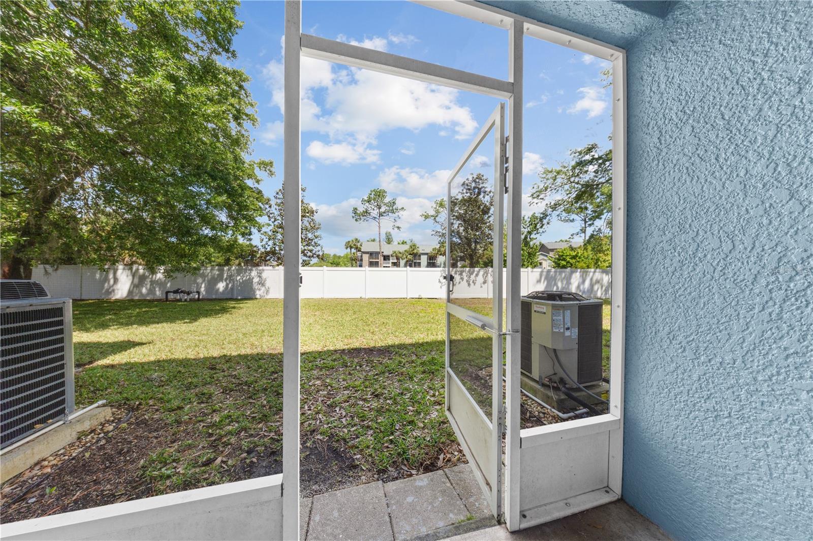 PLACID LAKE TOWNHOMES - Residential