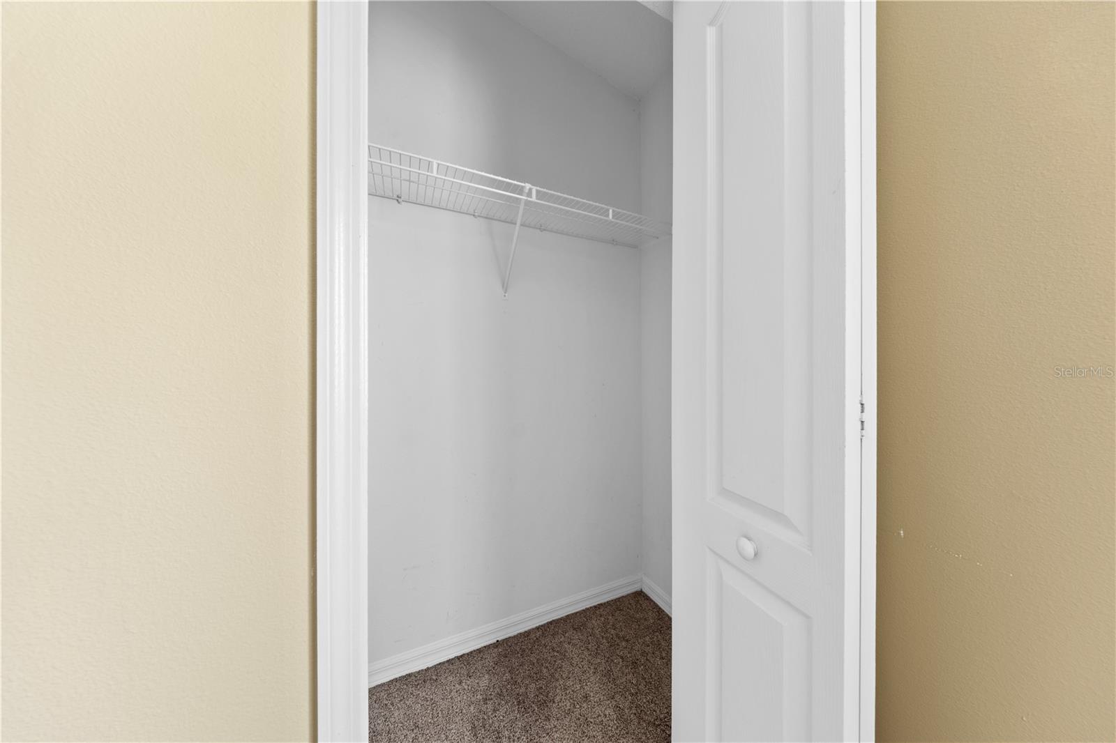 PLACID LAKE TOWNHOMES - Residential