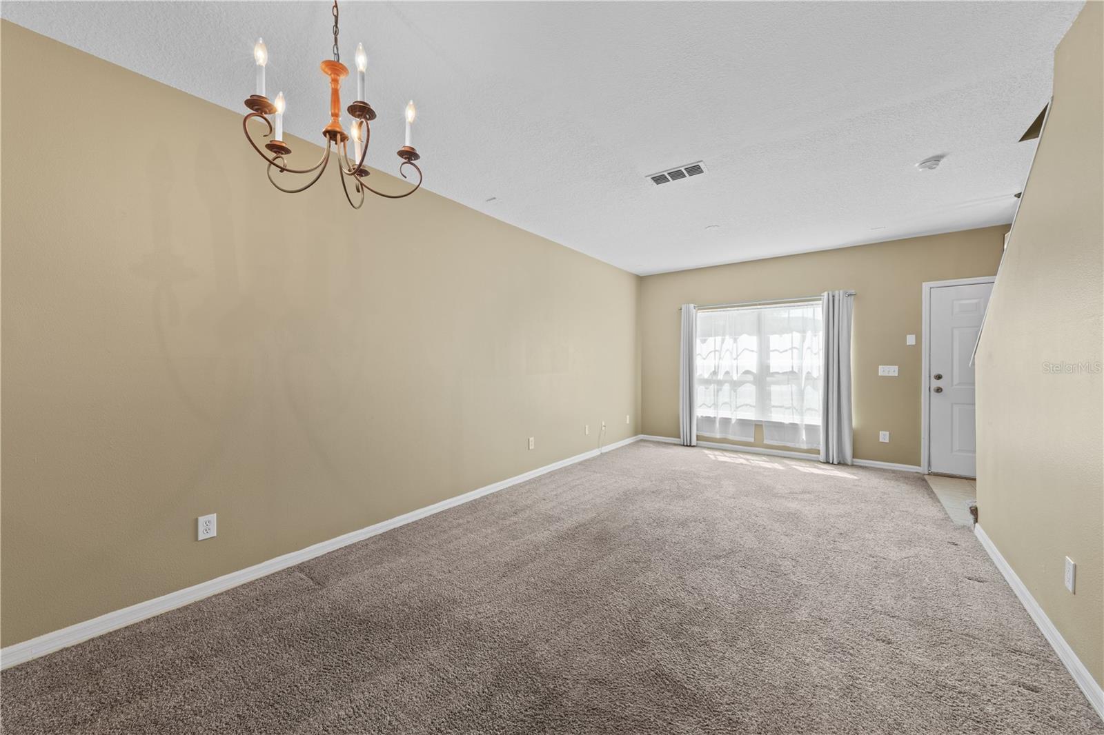 PLACID LAKE TOWNHOMES - Residential