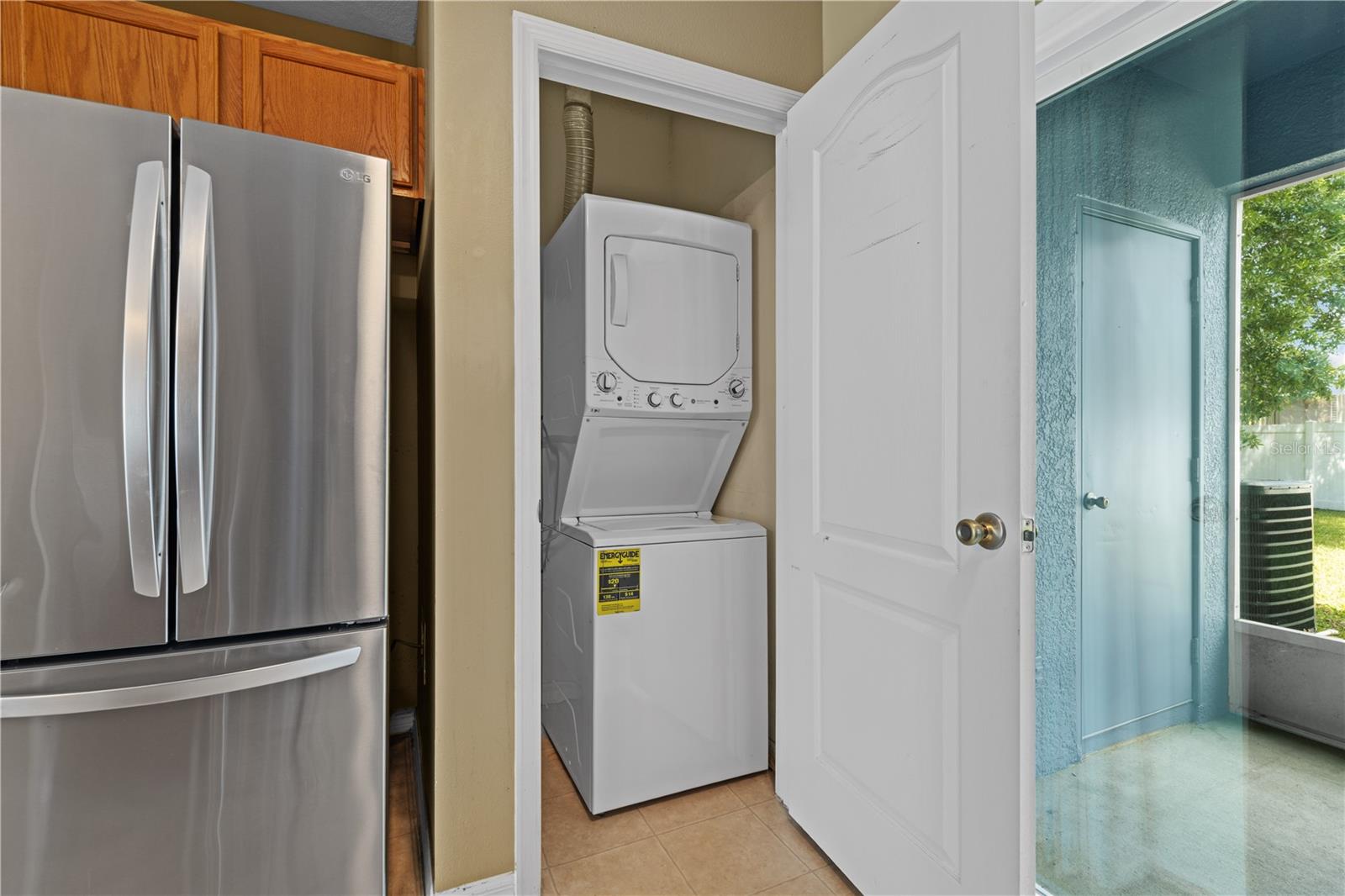 PLACID LAKE TOWNHOMES - Residential