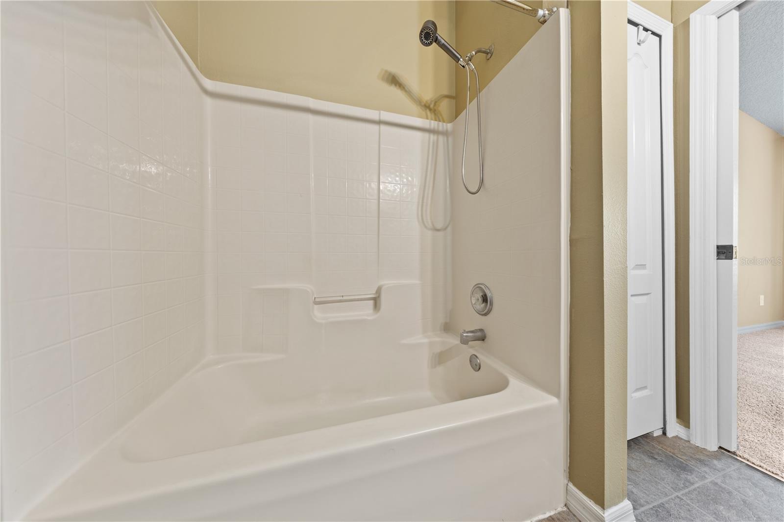 PLACID LAKE TOWNHOMES - Residential