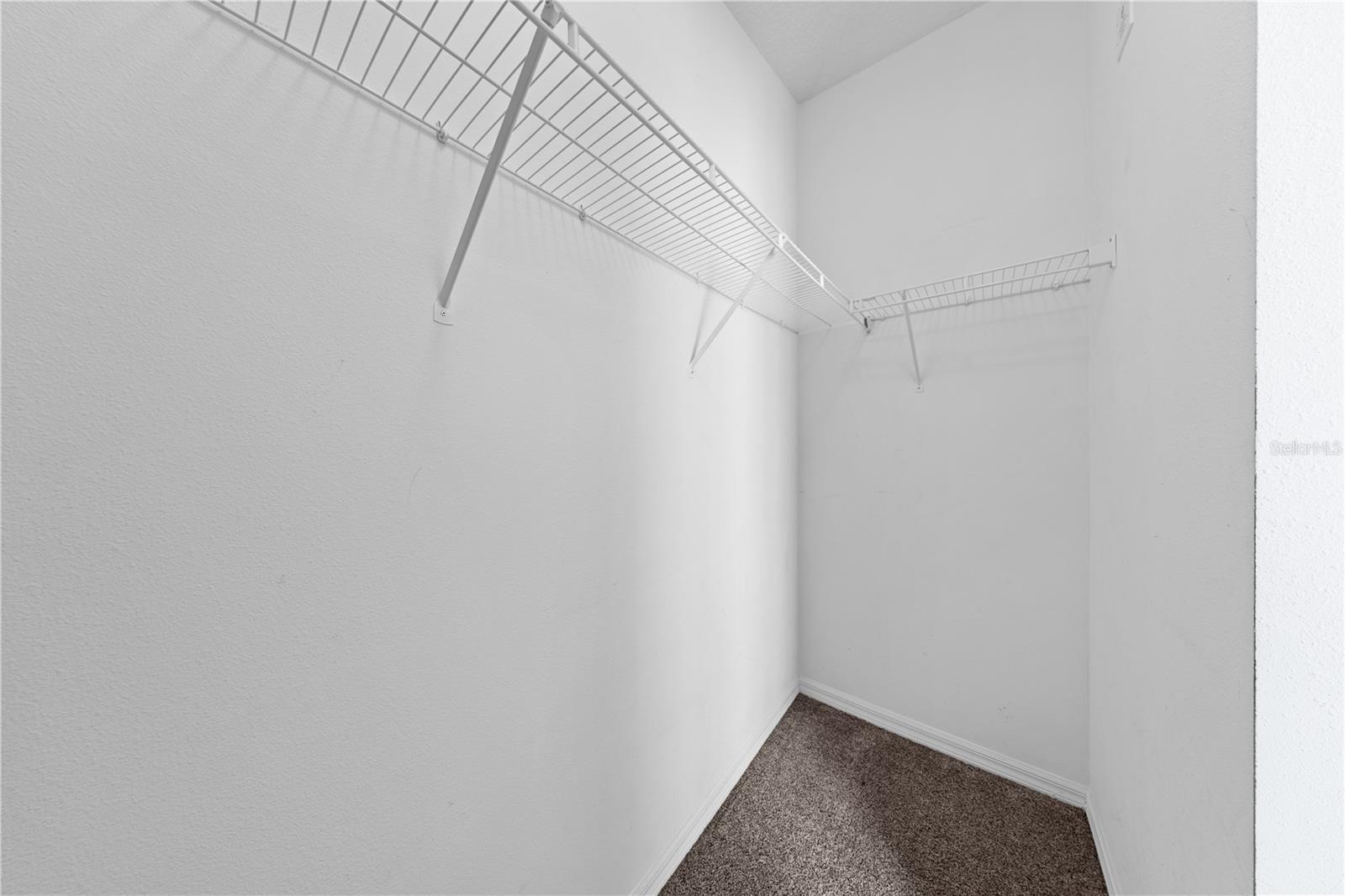 PLACID LAKE TOWNHOMES - Residential