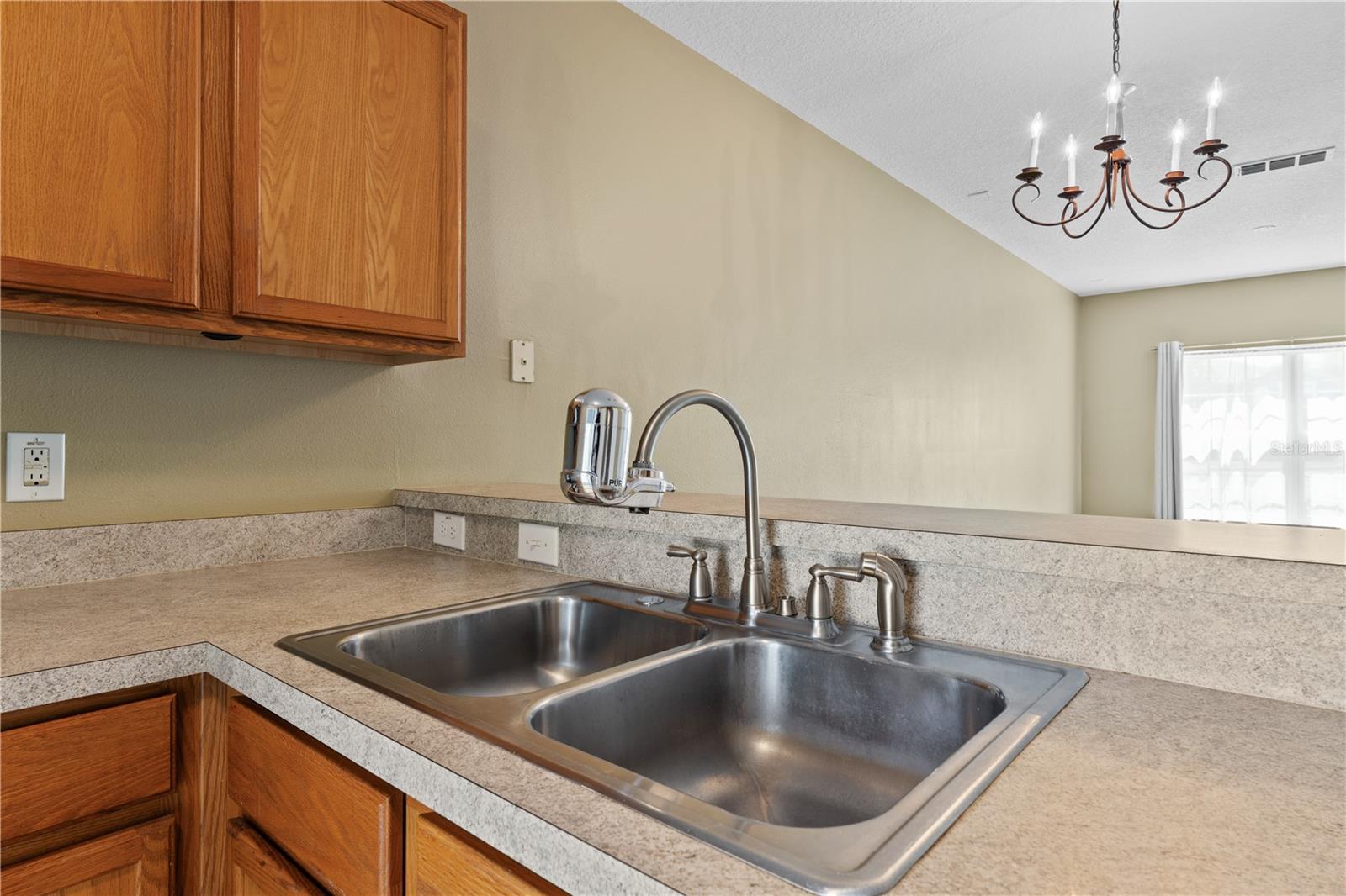 PLACID LAKE TOWNHOMES - Residential