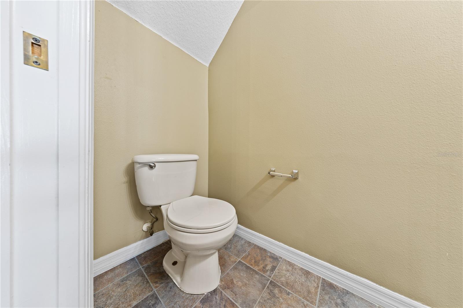 PLACID LAKE TOWNHOMES - Residential