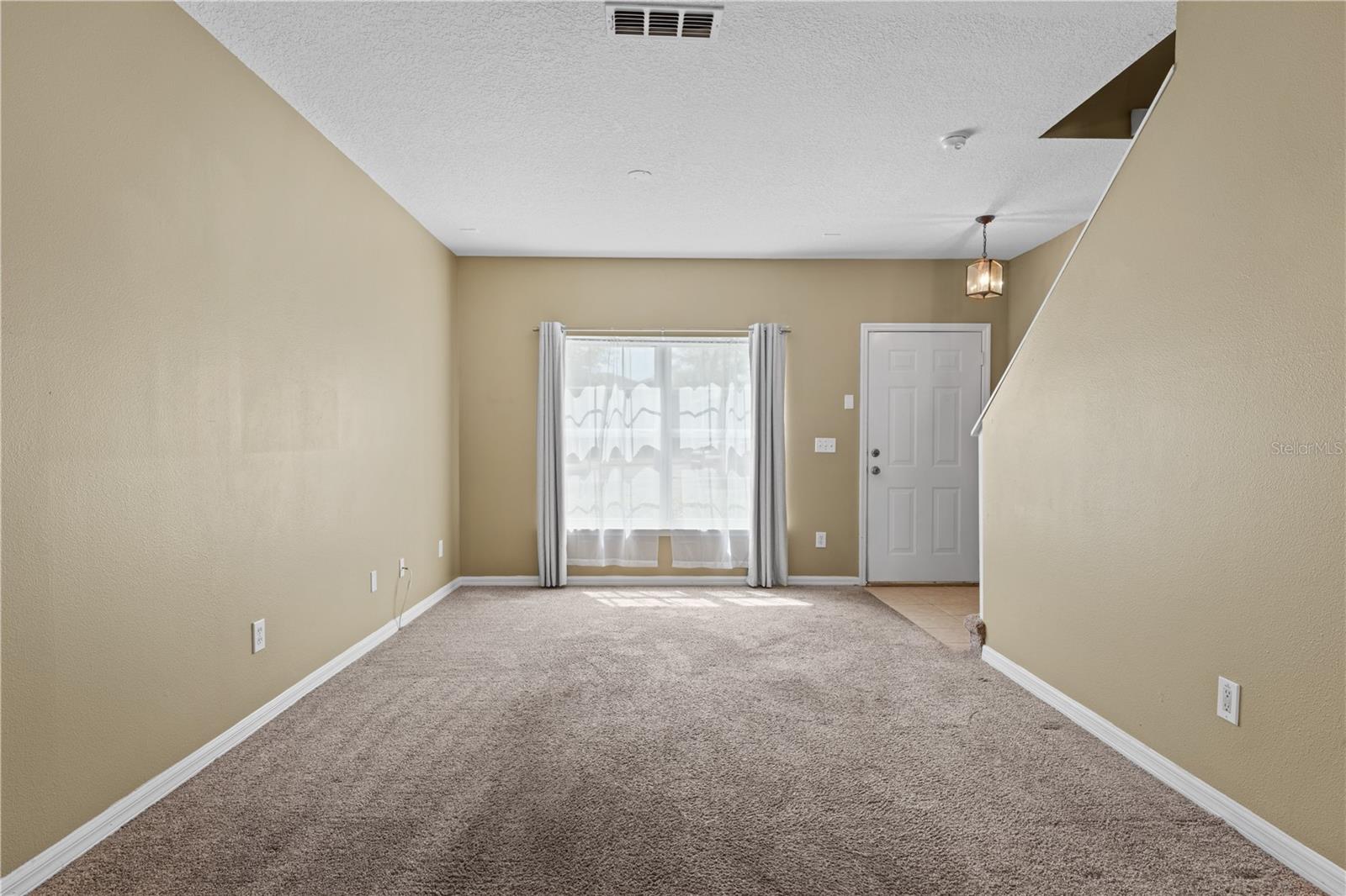 PLACID LAKE TOWNHOMES - Residential