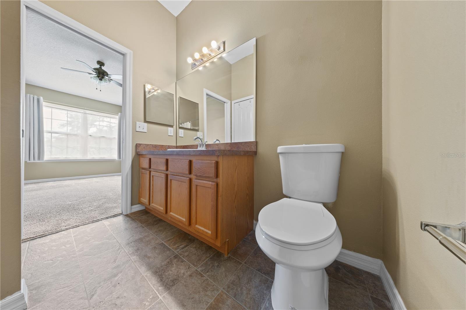 PLACID LAKE TOWNHOMES - Residential