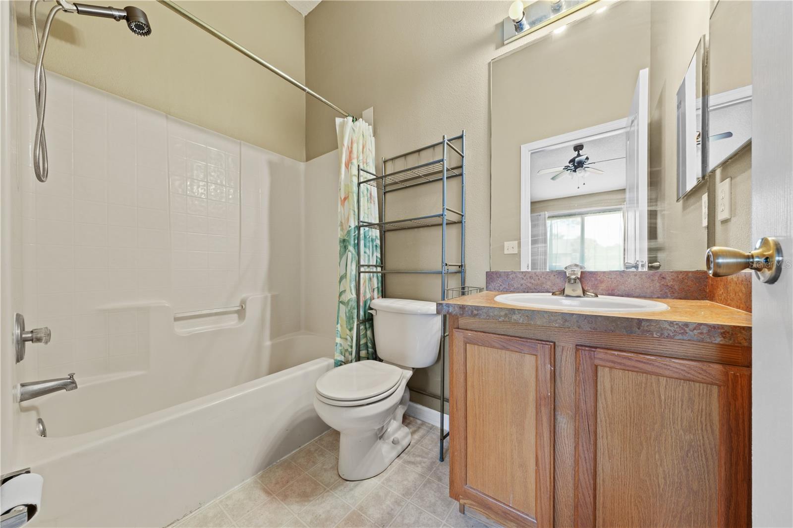 PLACID LAKE TOWNHOMES - Residential