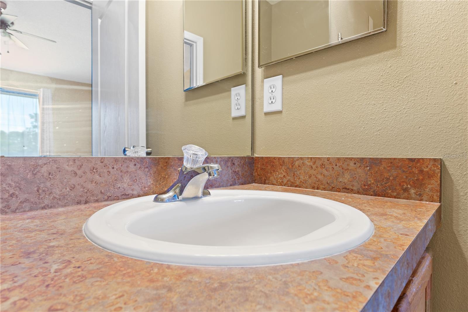 PLACID LAKE TOWNHOMES - Residential