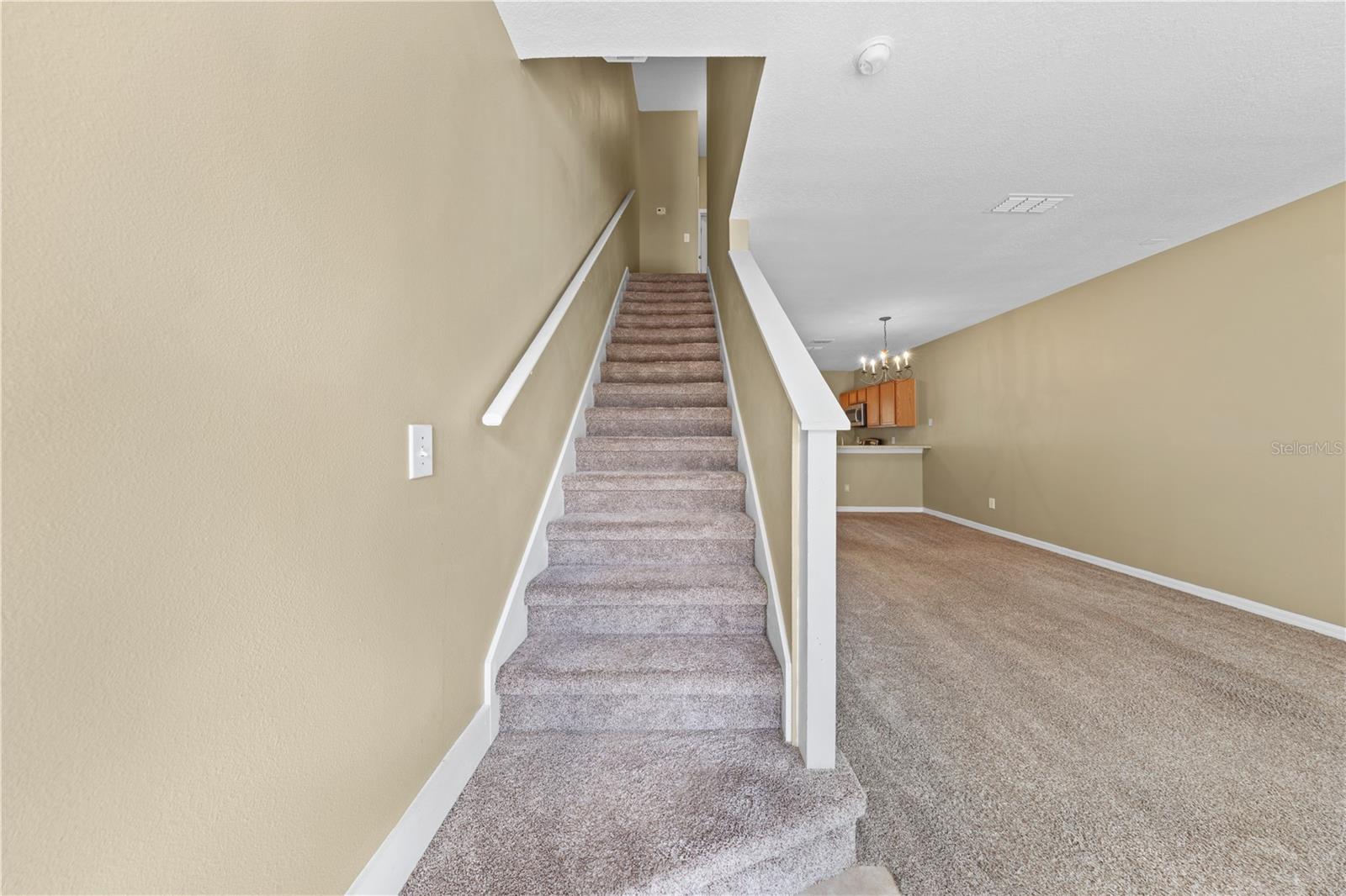 PLACID LAKE TOWNHOMES - Residential