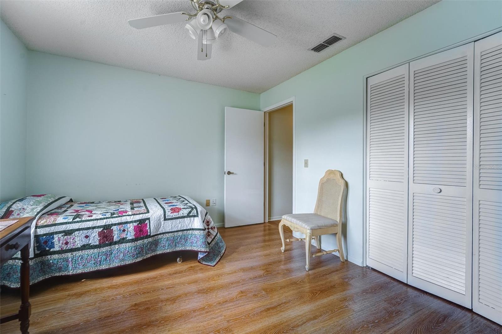 DOLLAR LAKE VILLAGE CONDO - Residential