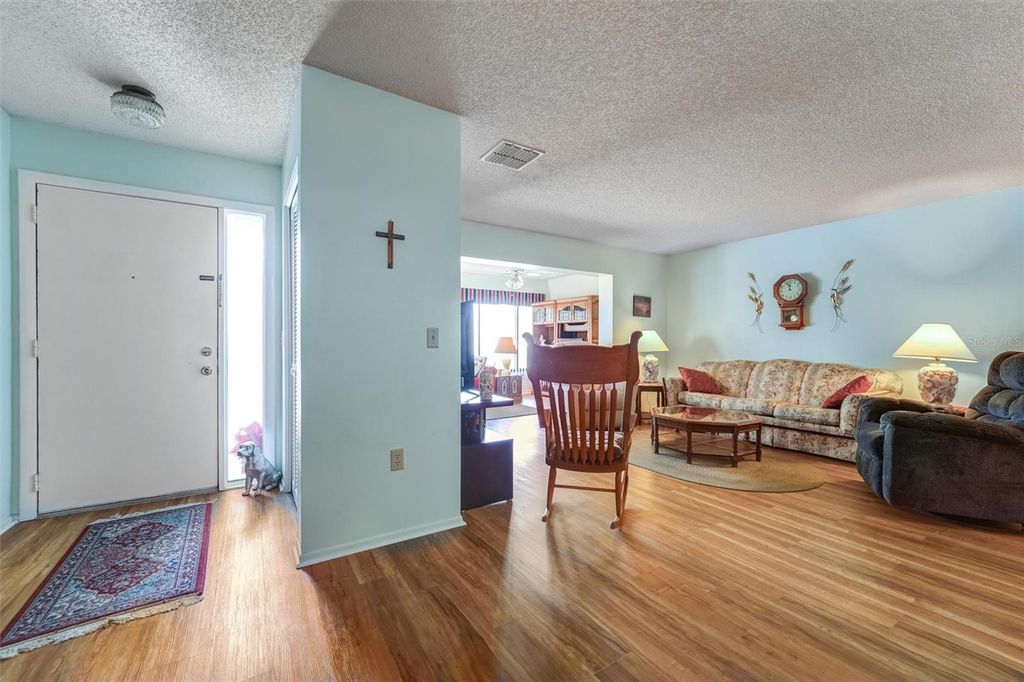 Photo of 8360 High Point Circle #3, Port Richey, FL 34668 (MLS # W7881922)