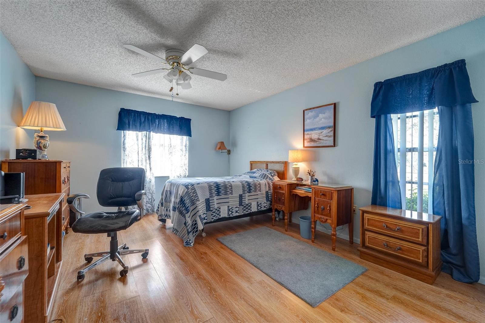 DOLLAR LAKE VILLAGE CONDO - Residential