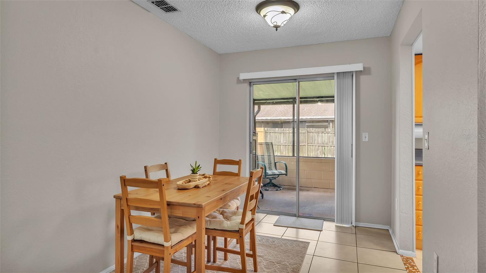 OAKWOOD - Residential