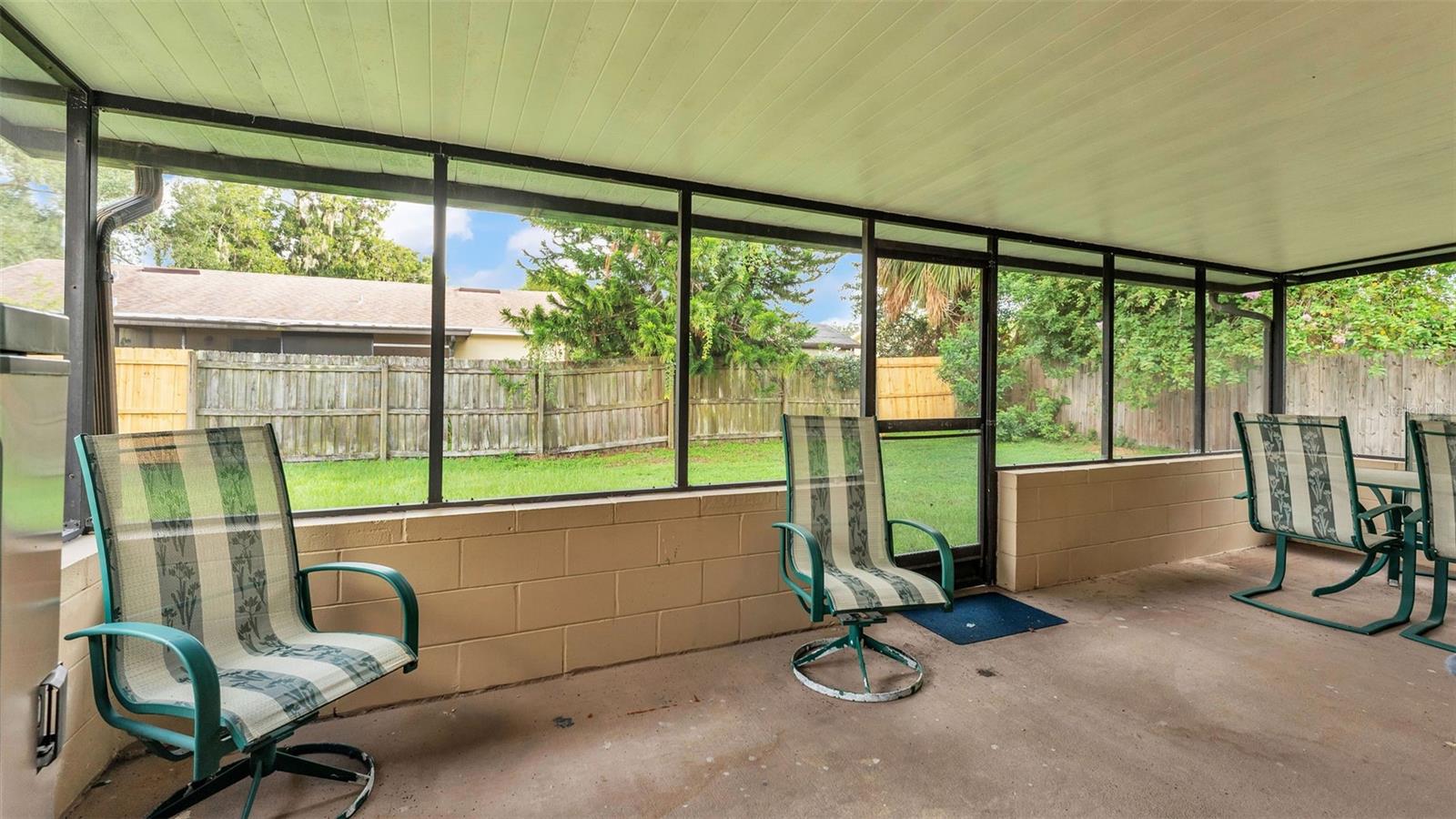 OAKWOOD - Residential