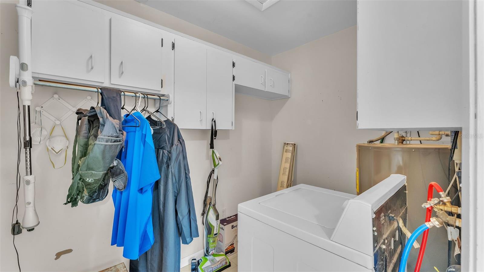 OAKWOOD - Residential
