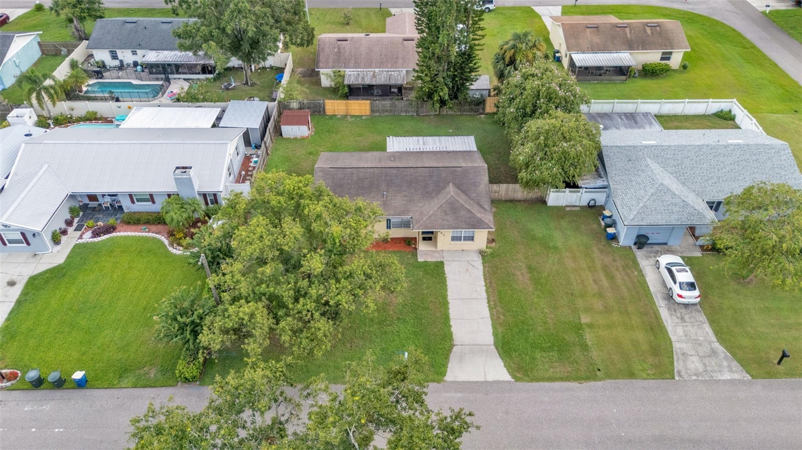 865 COPPERLEAF LANE