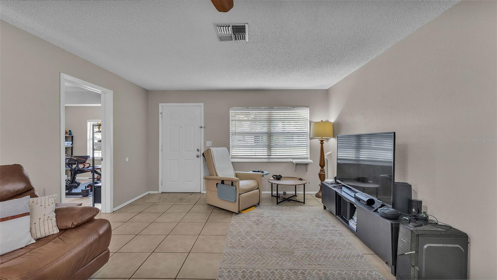 OAKWOOD - Residential