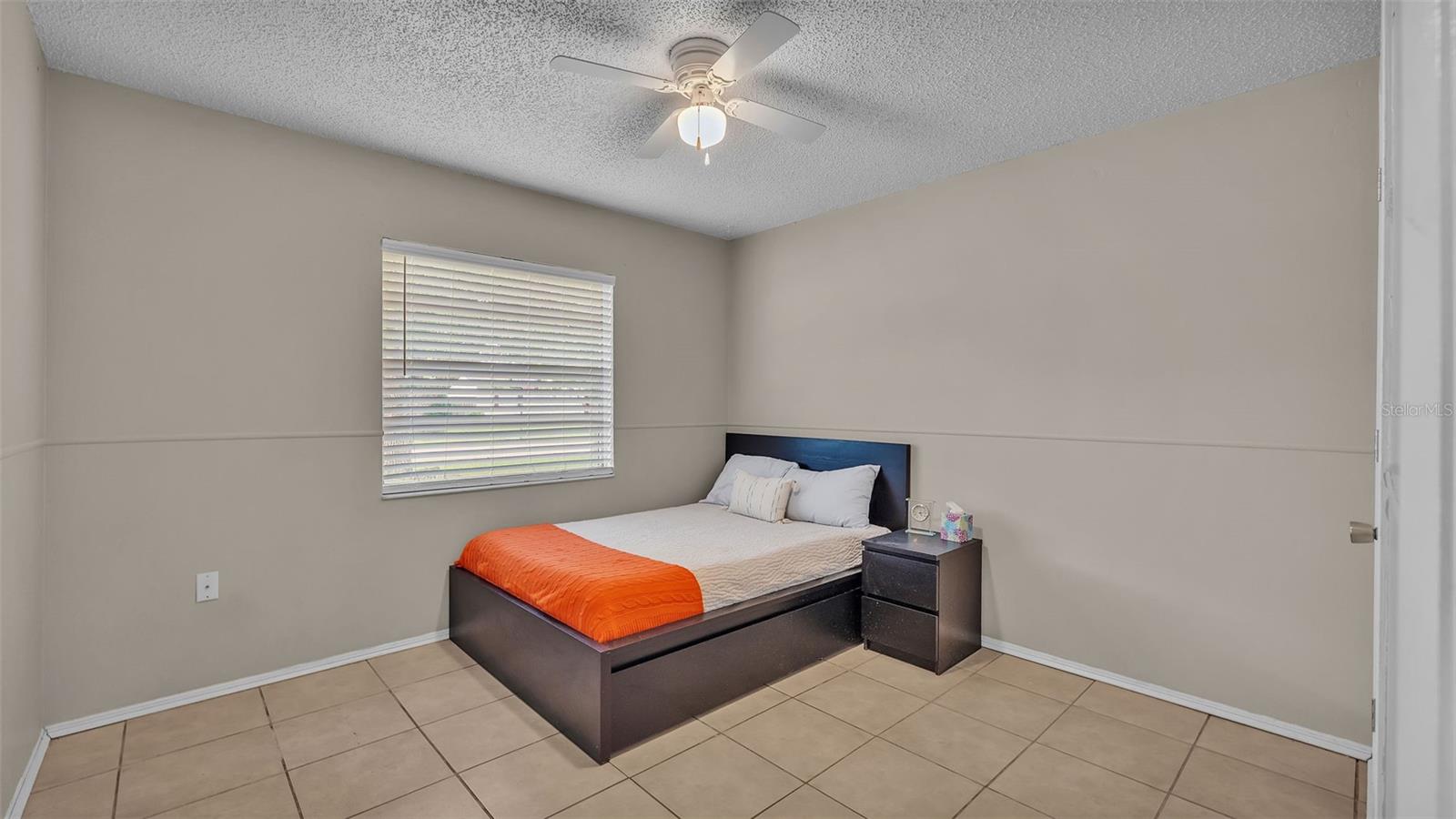 OAKWOOD - Residential
