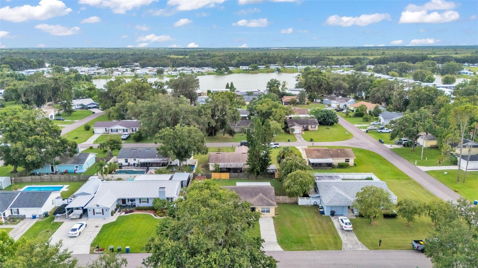 865 COPPERLEAF LANE