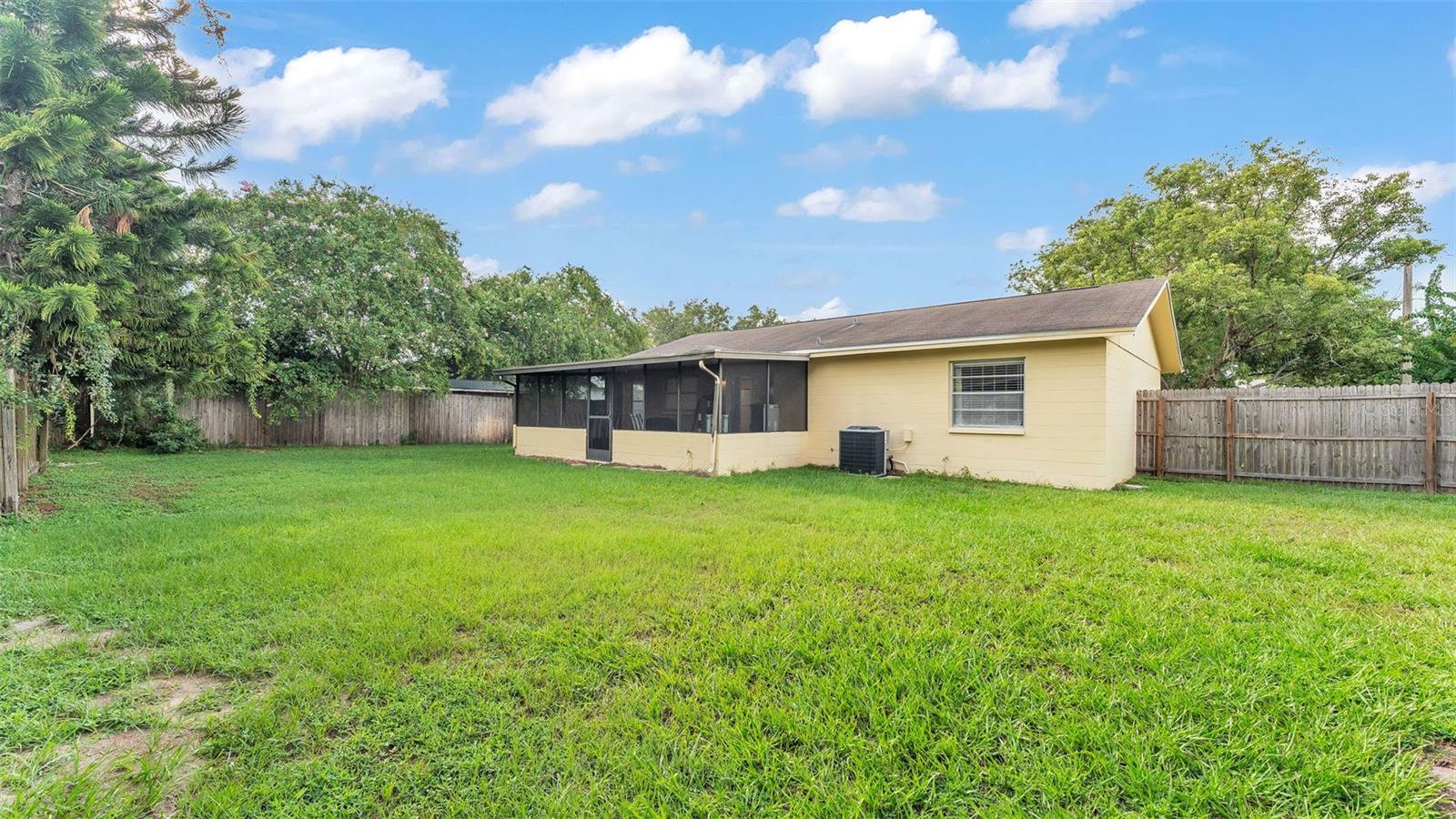 OAKWOOD - Residential