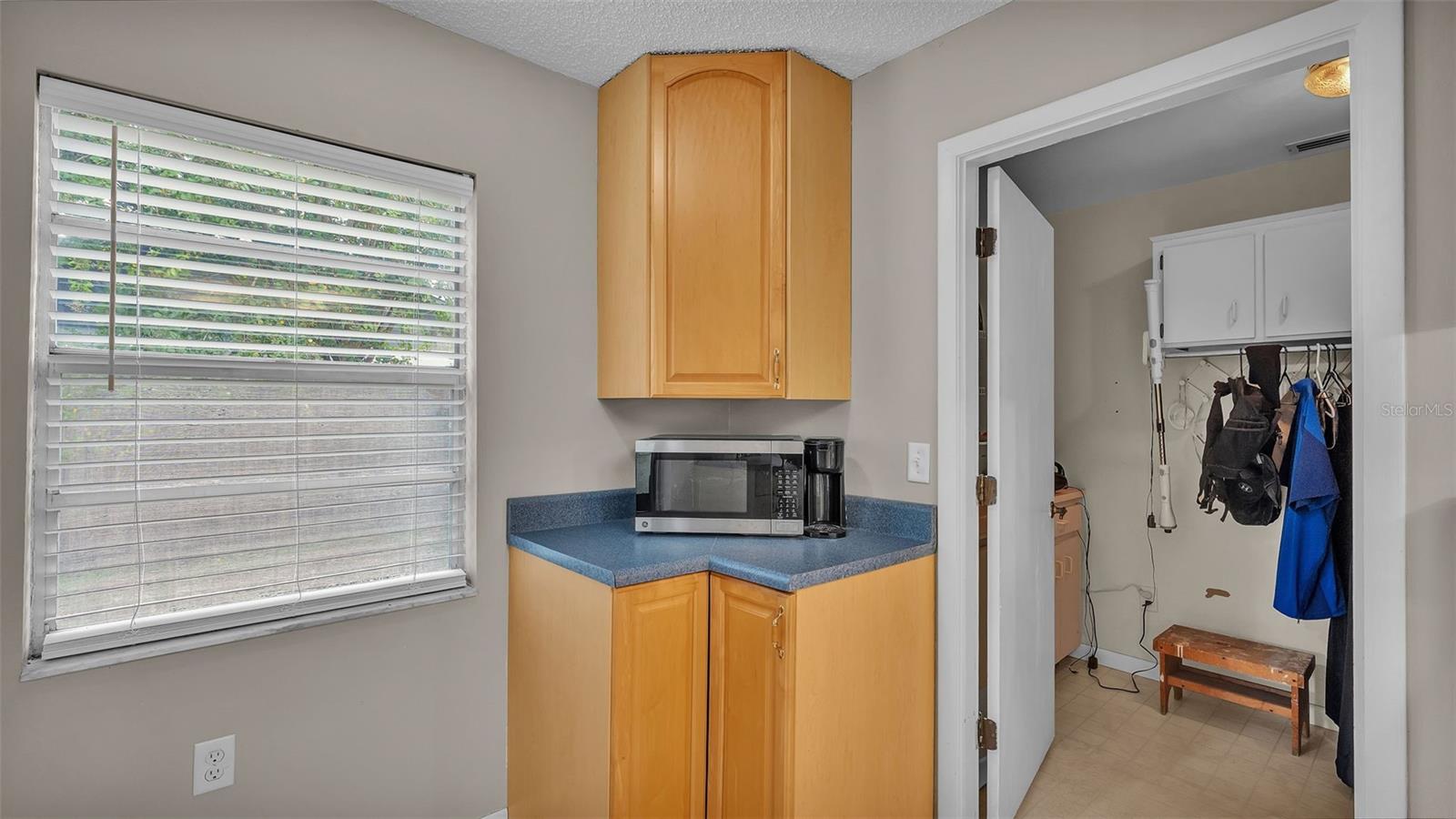 OAKWOOD - Residential