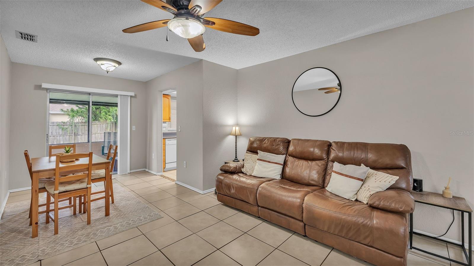 OAKWOOD - Residential