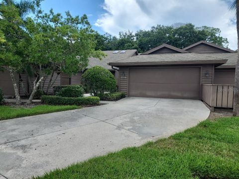 A home in SARASOTA