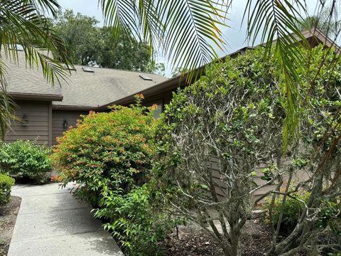 A home in SARASOTA