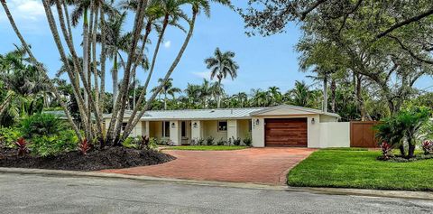 3851 TANGIER TERRACE SARASOTA FL 34239
