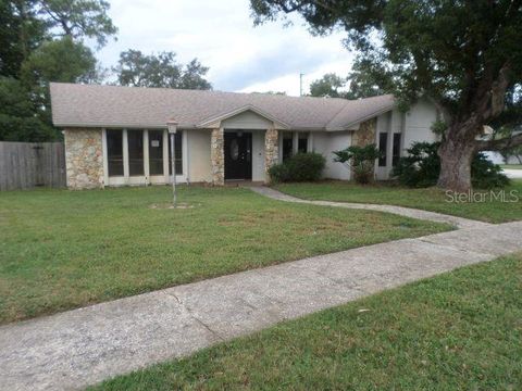 210 BANBURY COURT LONGWOOD FL 32779