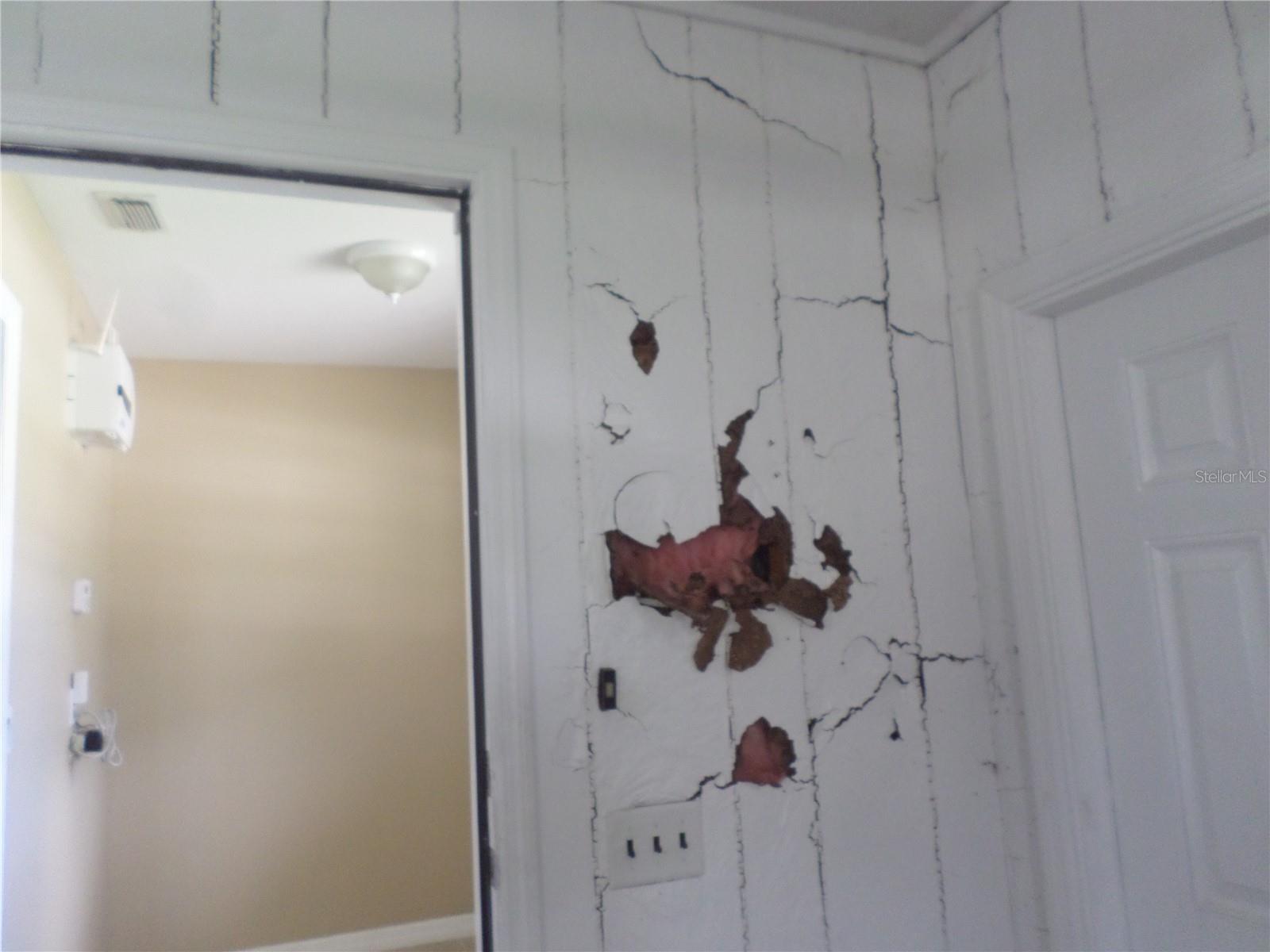 WEKIVA HILLS SEC 02 - Residential